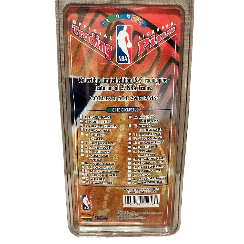 N/A this product